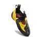 La Sportiva Skwama