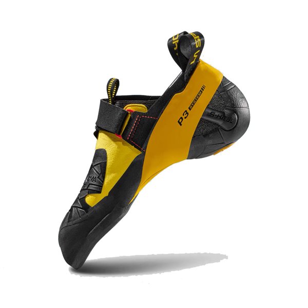 La Sportiva Skwama