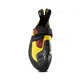 La Sportiva Skwama