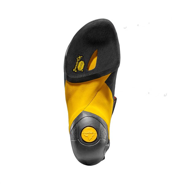 La Sportiva Skwama