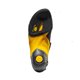 La Sportiva Skwama