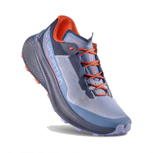 La Sportiva Prodigio frau