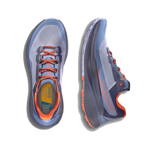 La Sportiva Prodigio frau