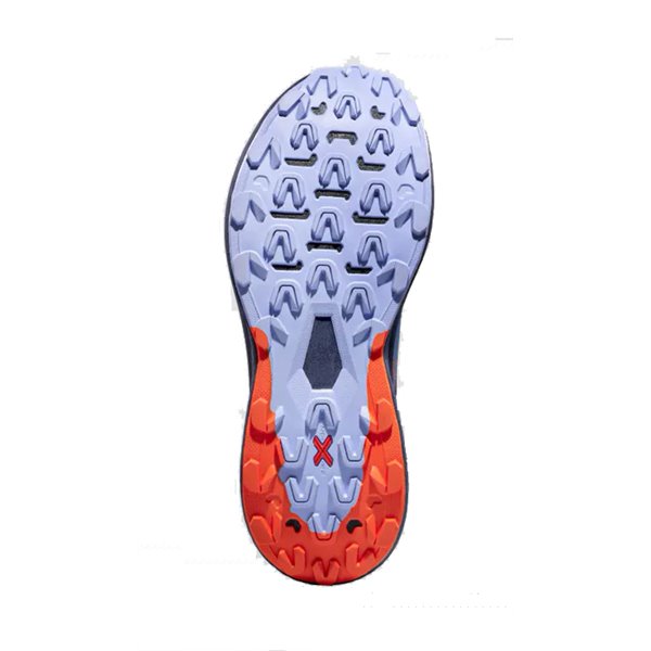 La Sportiva Prodigio donna