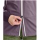 Ortovox Pala Hooded jacket women's