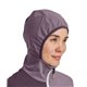 Ortovox Pala Hooded jacket women's