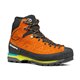 Scarpa Zodiac Tech GTX