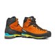 Scarpa Zodiac Tech GTX