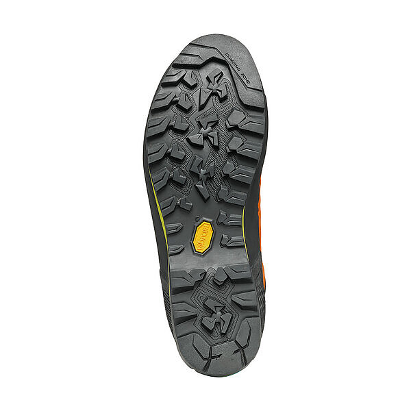 Scarpa Zodiac Tech GTX