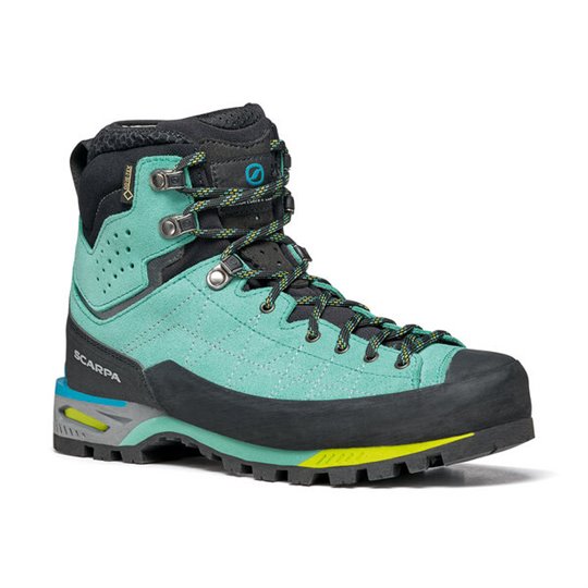 Scarpa Zodiac Tech GTX donna