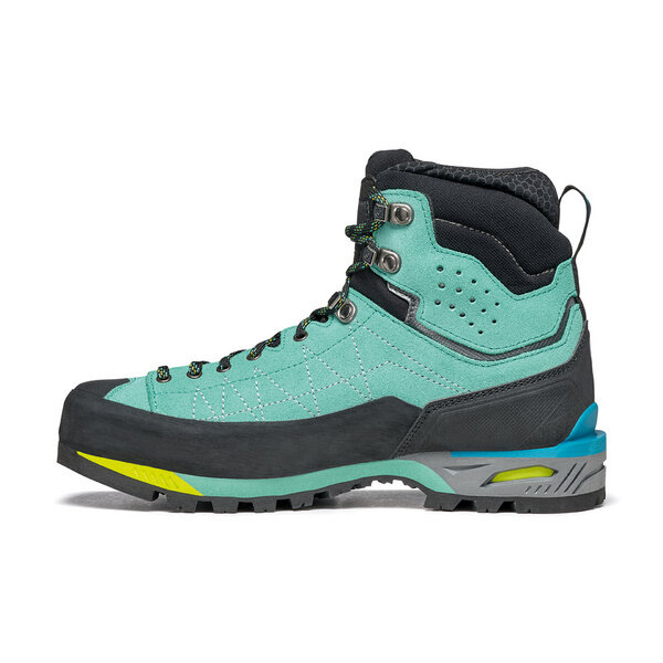 Scarpa Zodiac Tech GTX donna