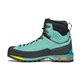 Scarpa Zodiac Tech GTX woman