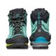 Scarpa Zodiac Tech GTX frau