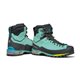Scarpa Zodiac Tech GTX woman