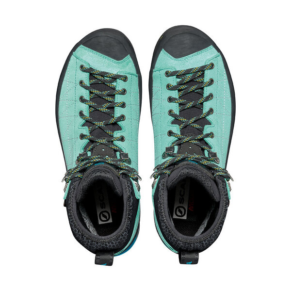 Scarpa Zodiac Tech GTX donna