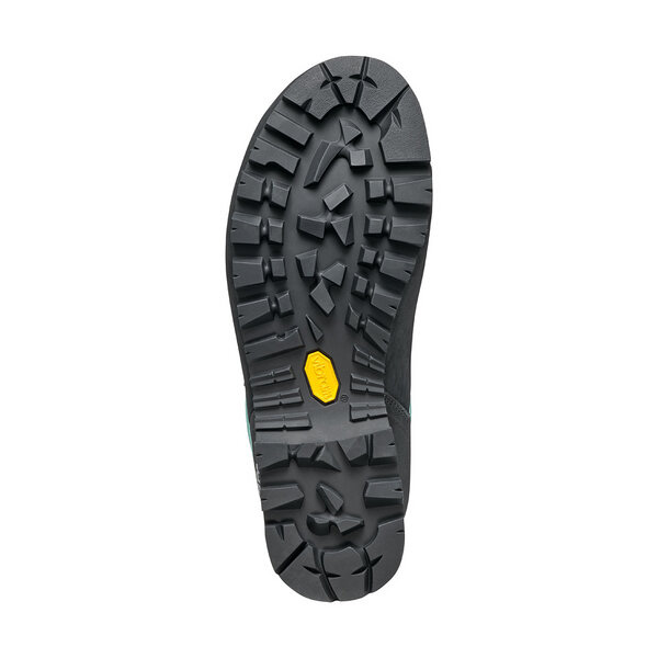 Scarpa Zodiac Tech GTX frau