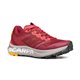 Scarpa Spin Planet women