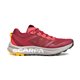 Scarpa Spin Planet donna
