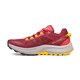 Scarpa Spin Planet women