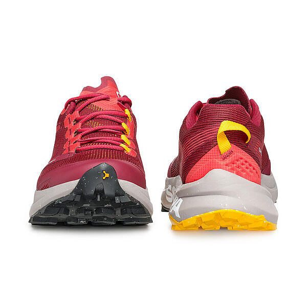 Scarpa Spin Planet women