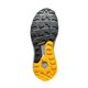 Scarpa Spin Planet frau