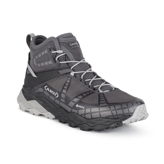 Aku Flyrock Mid GTX woman