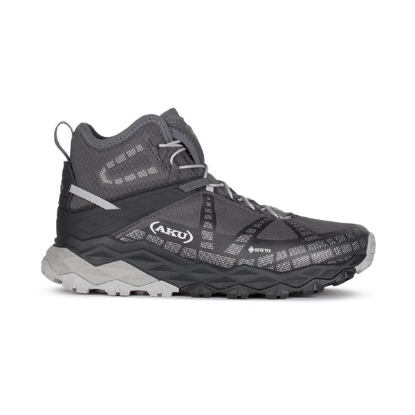 Aku Flyrock Mid GTX woman