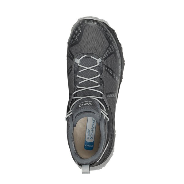 Aku Flyrock Mid GTX donna