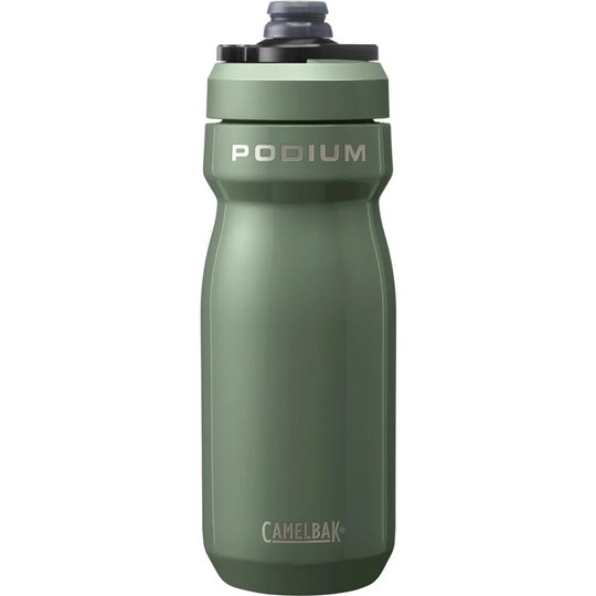 Camelbak Podium Vacuum