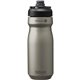 Camelbak Podium Vacuum Titanium