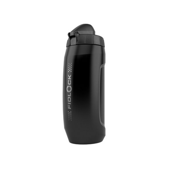 Fidlock Twist Bottle 590 ml - Mountain eXperience