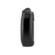 Fidlock Twist Bottle 590 ml