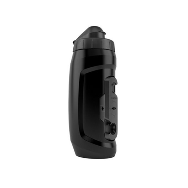 Fidlock Twist Bottle 590 ml