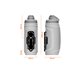 Fidlock Twist Bottle 590 ml