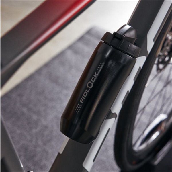 Fidlock Twist Bottle 590 ml