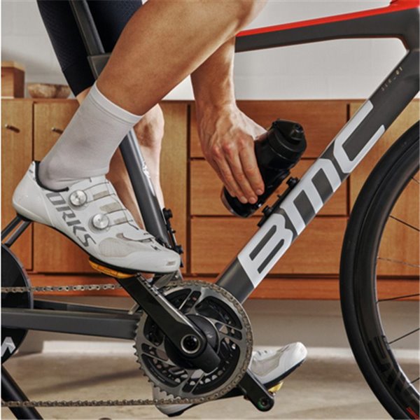 Fidlock Twist Bottle 590 ml