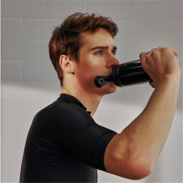 Fidlock Twist Bottle 590 ml