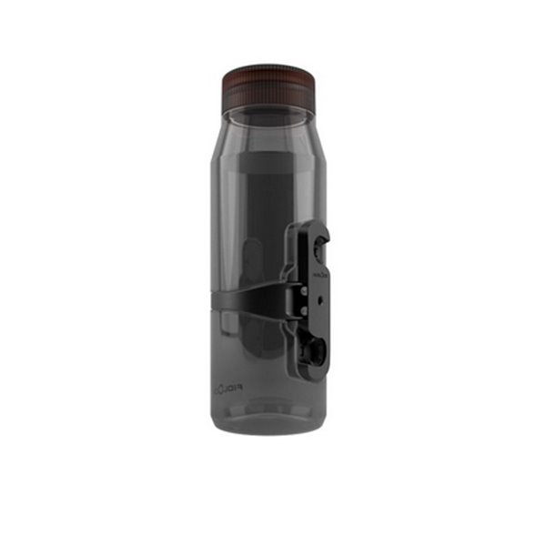 Fidlock Twist Bottle Life 700 ml