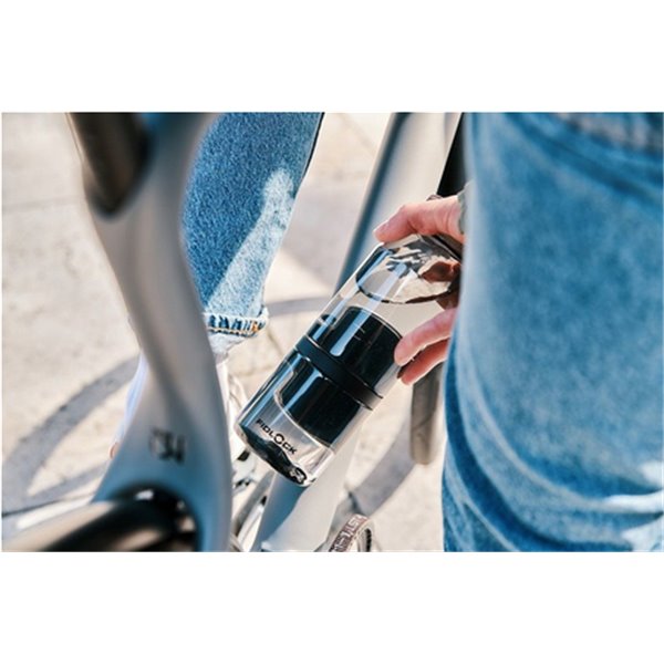 Fidlock Twist Bottle Life 700 ml