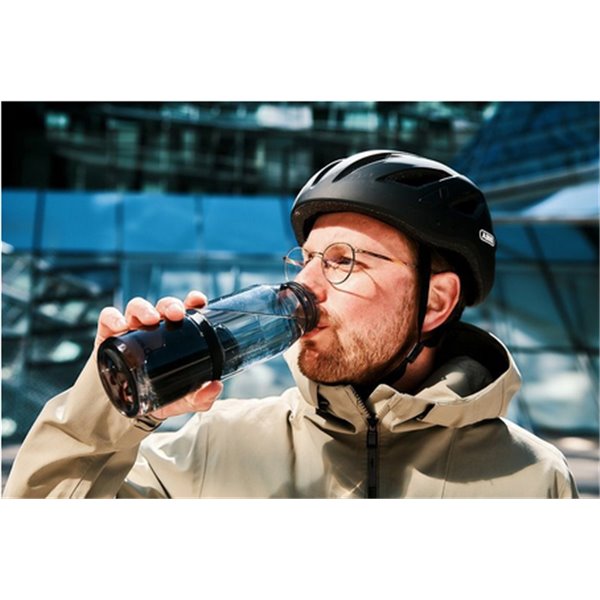 Fidlock Twist Bottle Life 700 ml