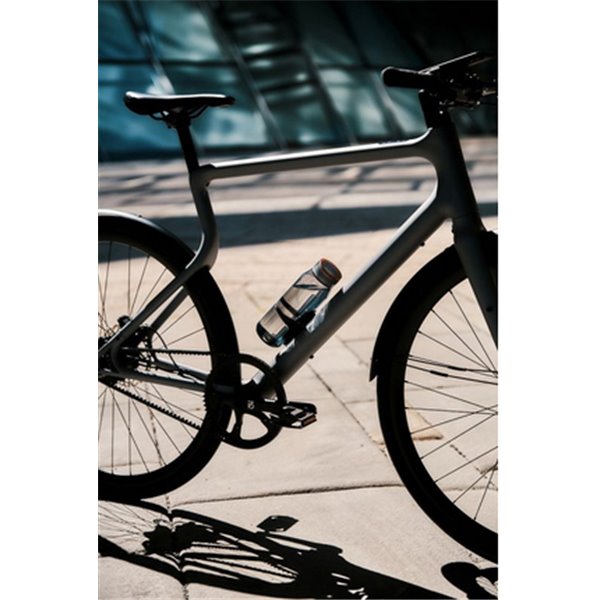 Fidlock Twist Bottle Life 700 ml