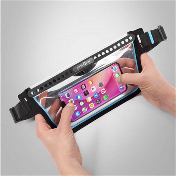 Fidlock Hermetic Sling Bag