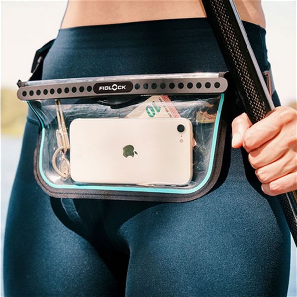 Fidlock Hermetic Sling Bag