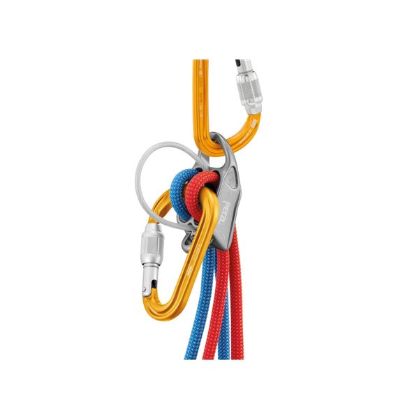 Petzl Attache