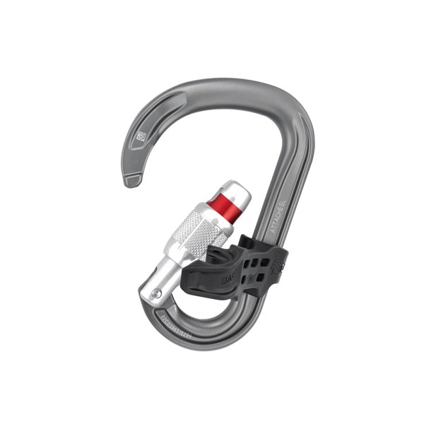 Petzl Attache Bar
