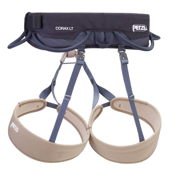 Petzl Corax LT