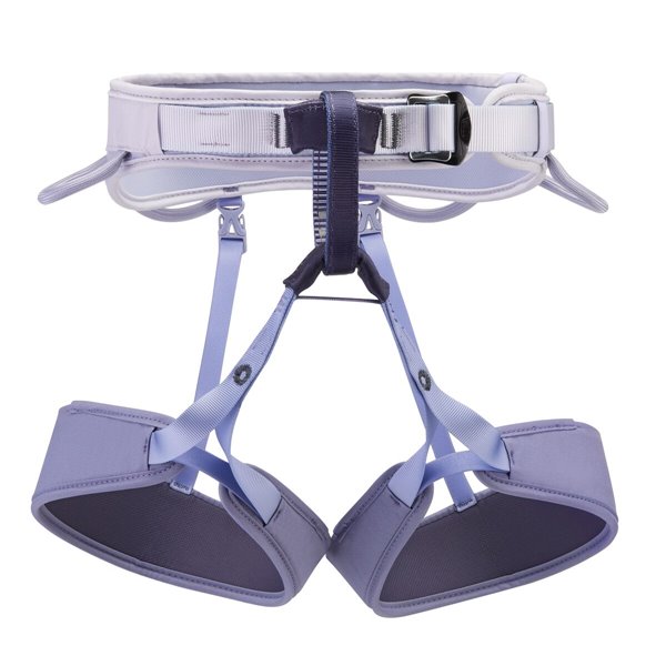 Petzl Corax LT donna