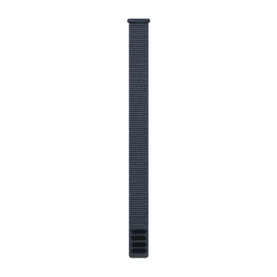 Garmin Cinturino Ultrafit Nylon Strap 22 mm