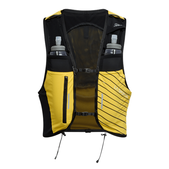 La Sportiva Ultra Trail Vest