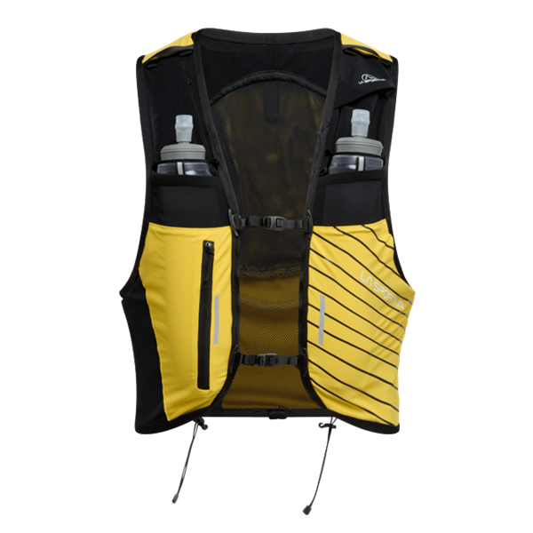 La Sportiva Ultra Trail Vest